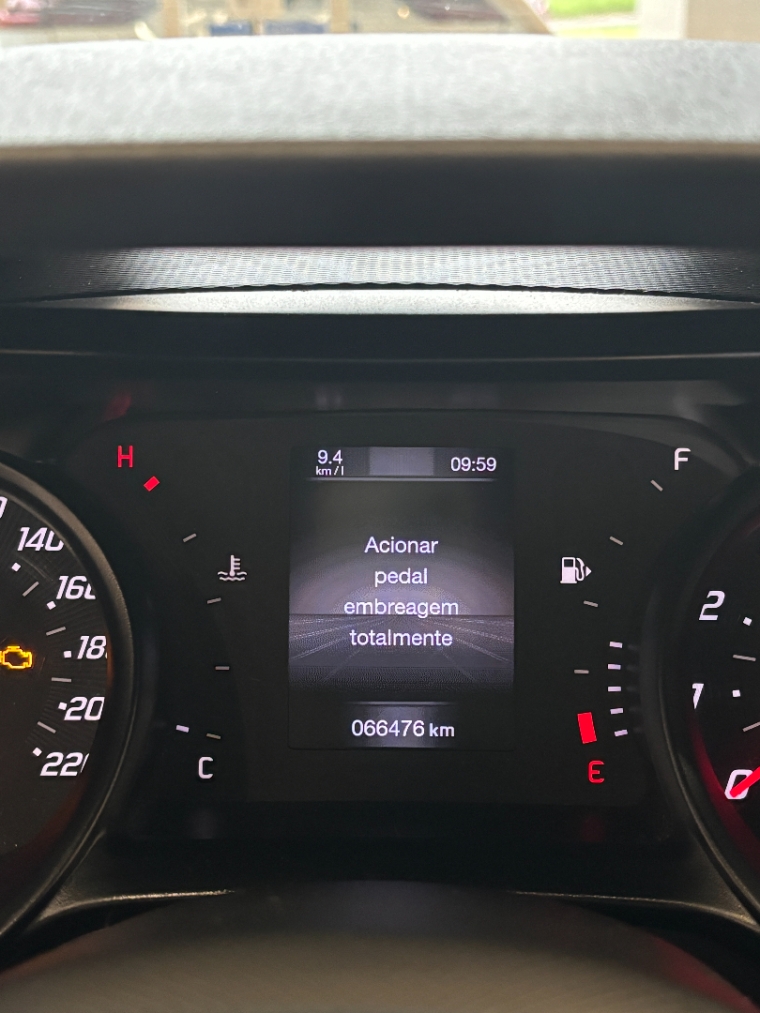 fiat argo 1.3 firefly flex trekking manual 5p 202312