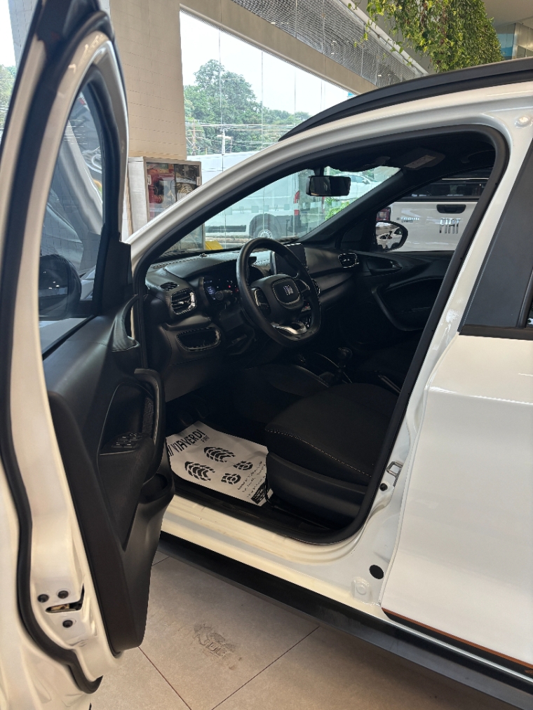 fiat argo 1.3 firefly flex trekking manual 5p 20233