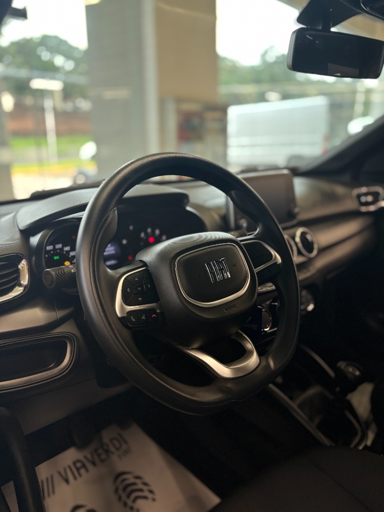 fiat argo 1.3 firefly flex trekking manual 5p 20238