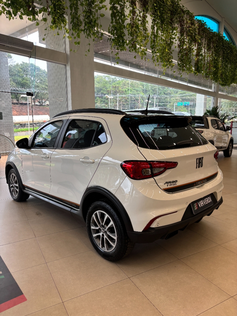 fiat argo 1.3 firefly flex trekking manual 5p 202317