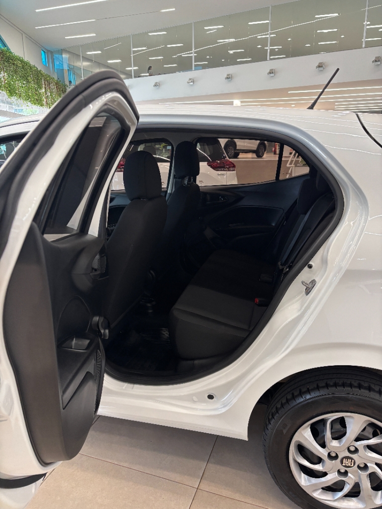 fiat argo 1.0 firefly flex manual 5p 202311