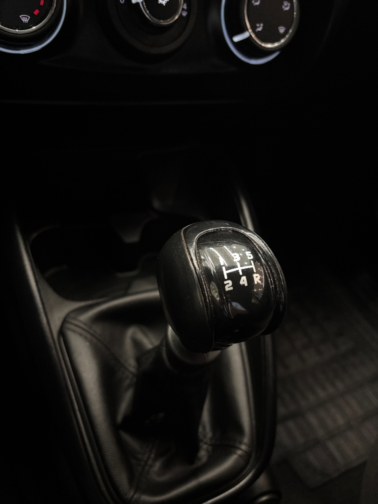 fiat argo 1.0 firefly flex manual 5p 202310