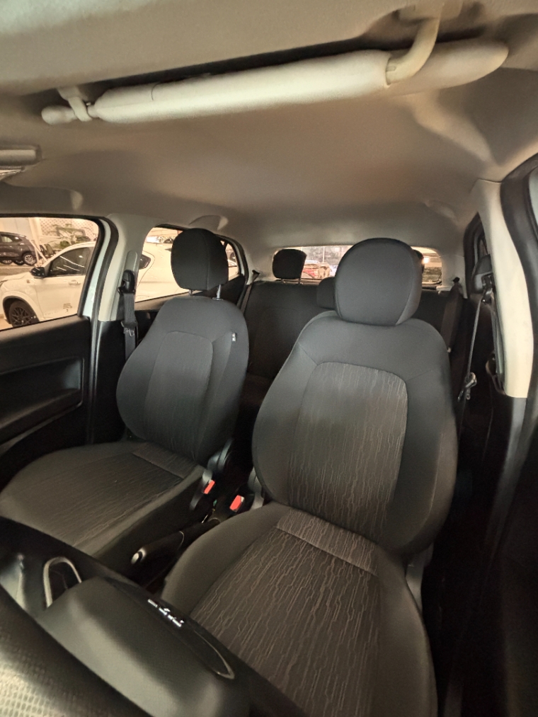 fiat argo 1.0 firefly flex manual 5p 20234