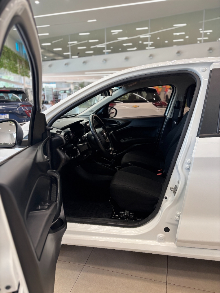 fiat argo 1.0 firefly flex manual 5p 20233