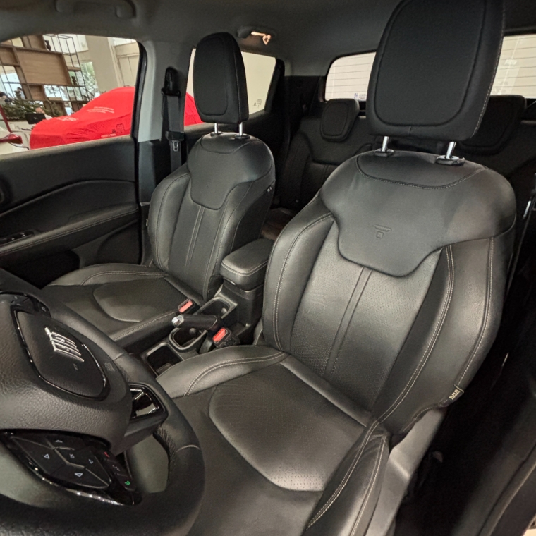 fiat toro 2.0 16v turbo diesel volcano 4wd at9 4p automatico 20249