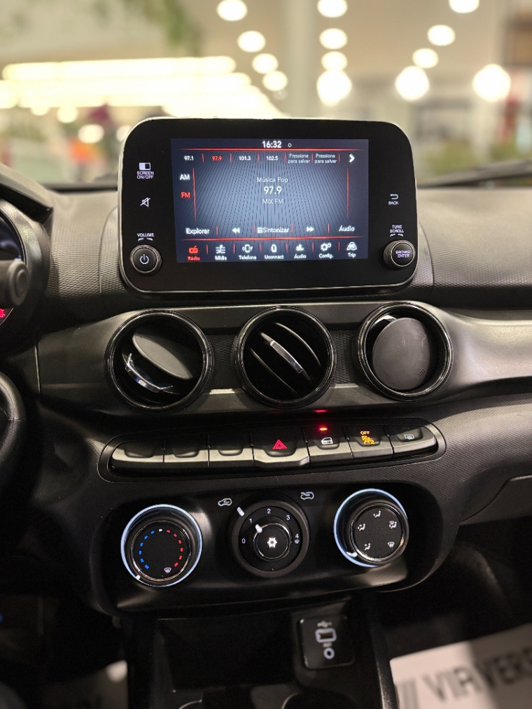 fiat argo 1.0 firefly flex drive manual 5p 20237