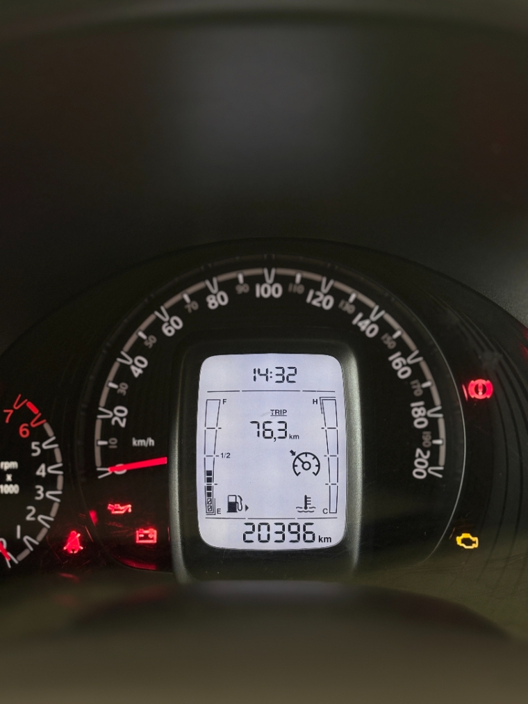 fiat mobi 1.0 firefly flex trekking manual 5p 202610