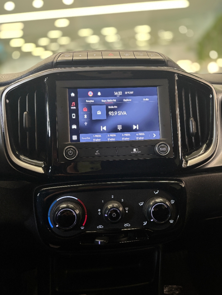 fiat mobi 1.0 firefly flex trekking manual 5p 202611