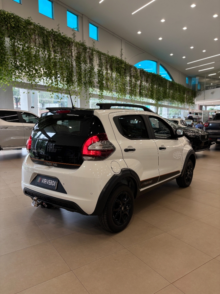 fiat mobi 1.0 firefly flex trekking manual 5p 202616