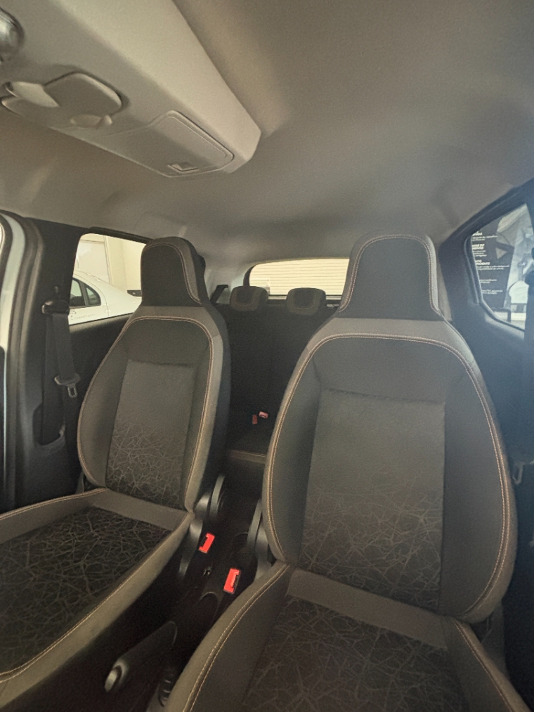 fiat mobi 1.0 firefly flex trekking manual 5p 20265