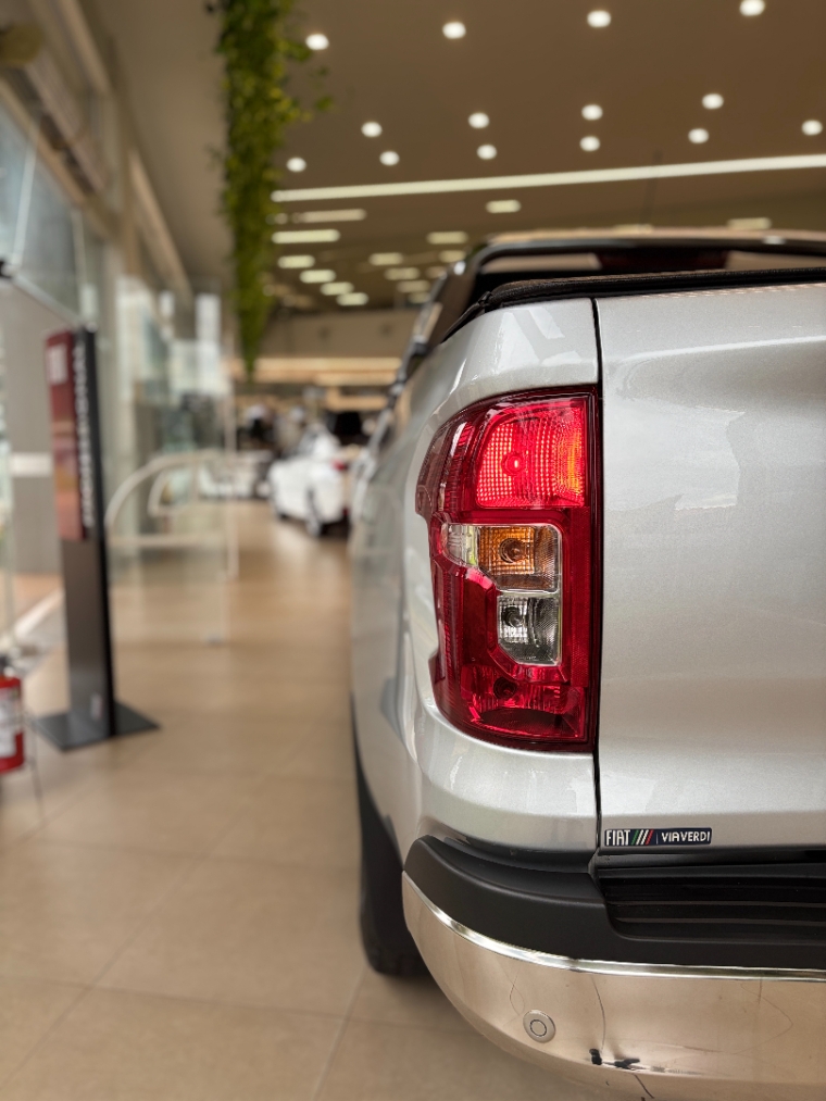 fiat titano 2.2 turbo diesel volcano 4x4 at6 5p automatico 202517