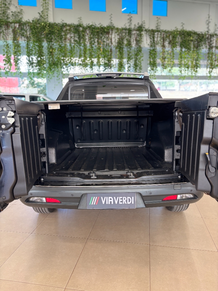 fiat toro 1.3 turbo 270 flex volcano at6 4p automatico 202514