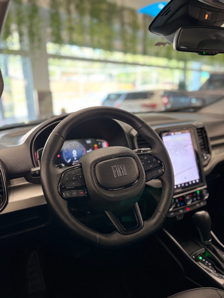 fiat toro 1.3 turbo 270 flex volcano at6 4p automatico 20255