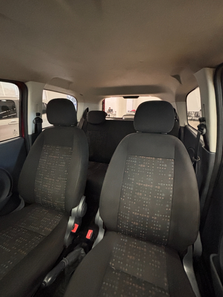 fiat uno 1.0 evo vivace 8v flex 2p manual 3p 20165
