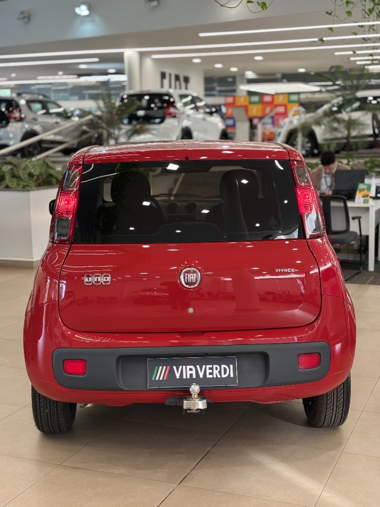 fiat uno 1.0 evo vivace 8v flex 2p manual 3p 201612