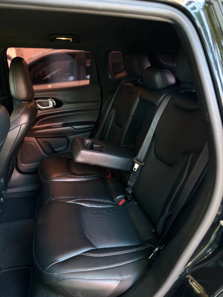 jeep compass 1.3 t270 turbo flex longitude at6 5p automatico 202212