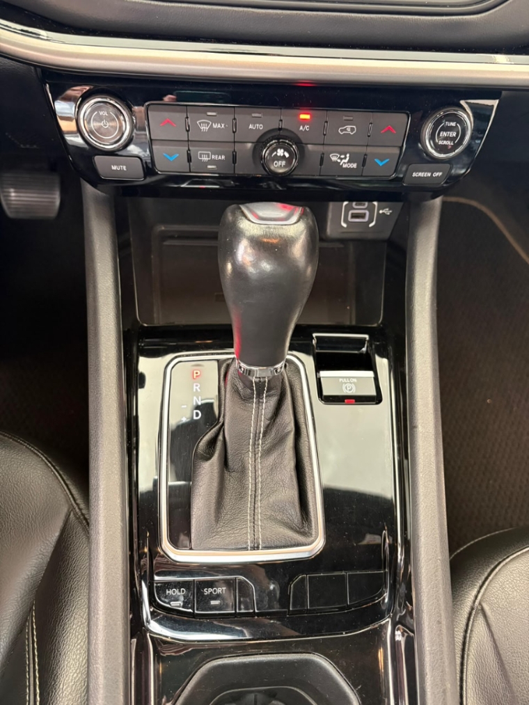 jeep compass 1.3 t270 turbo flex longitude at6 5p automatico 20226