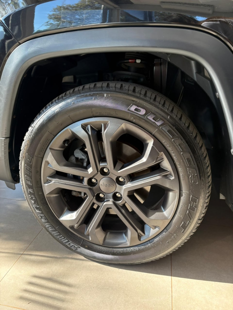 jeep compass 1.3 t270 turbo flex longitude at6 5p automatico 20222