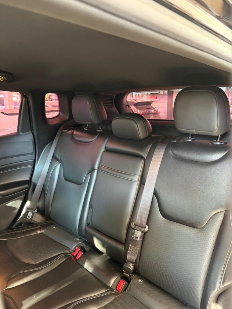 jeep compass 1.3 t270 turbo flex longitude at6 5p automatico 202210