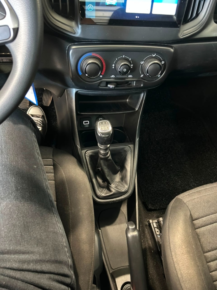 fiat strada 1.3 firefly flex freedom cs manual 2p 20247
