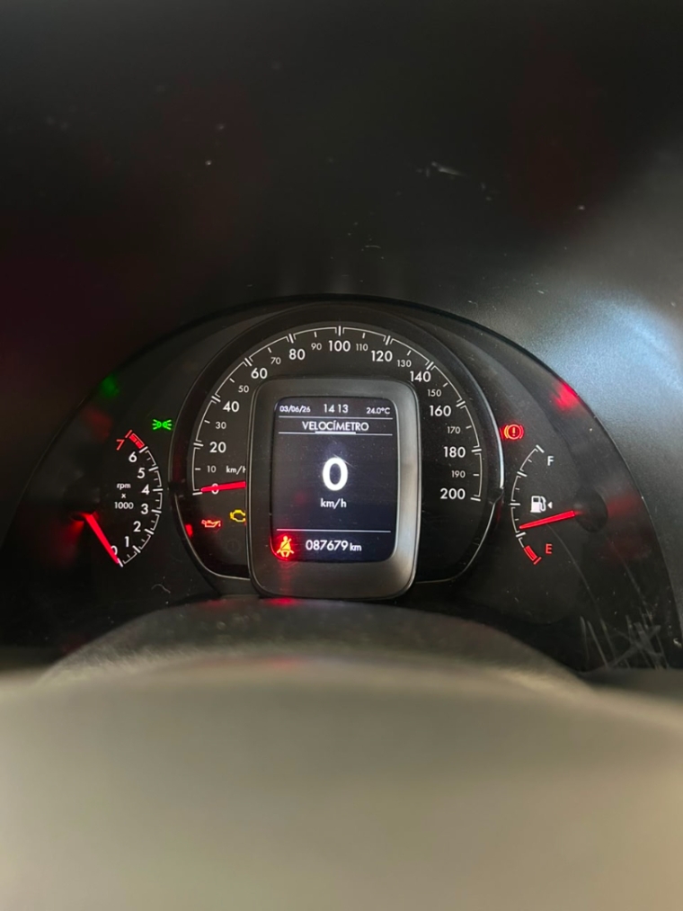 fiat strada 1.3 firefly flex freedom cs manual 2p 20244