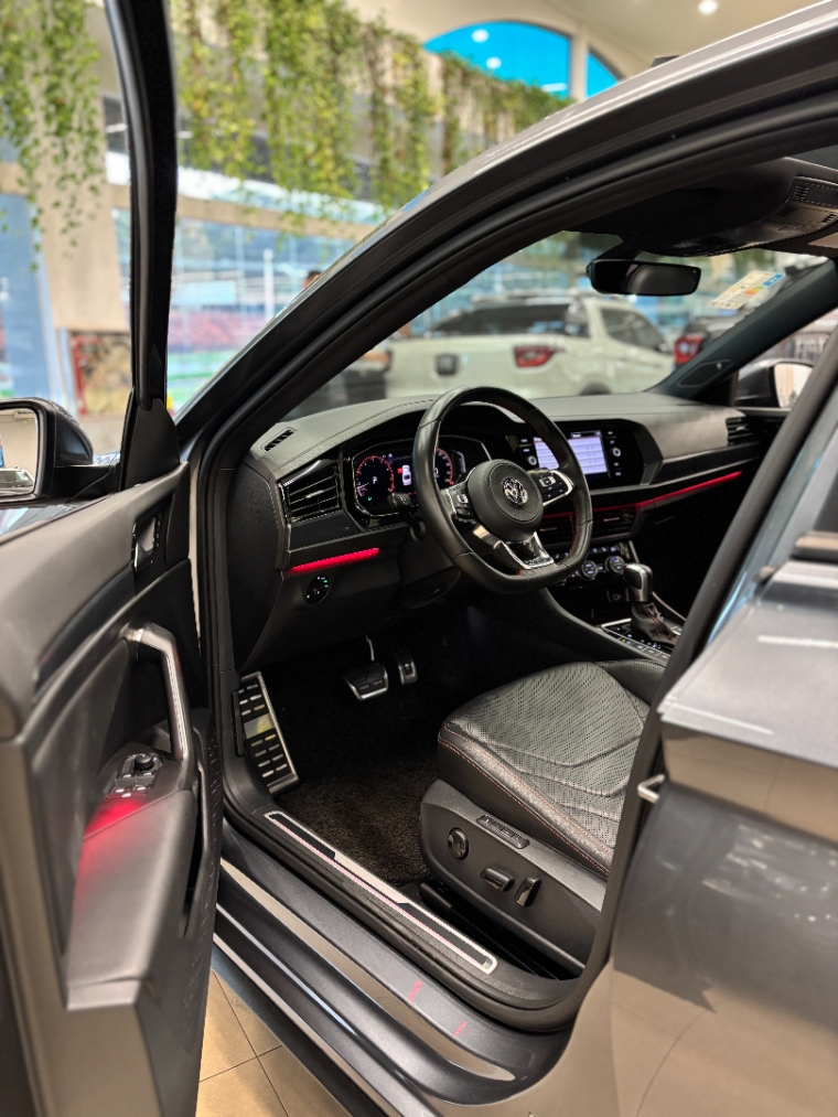 volkswagen jetta 2.0 350 tsi gasolina gli dsg 4p automatico 20204