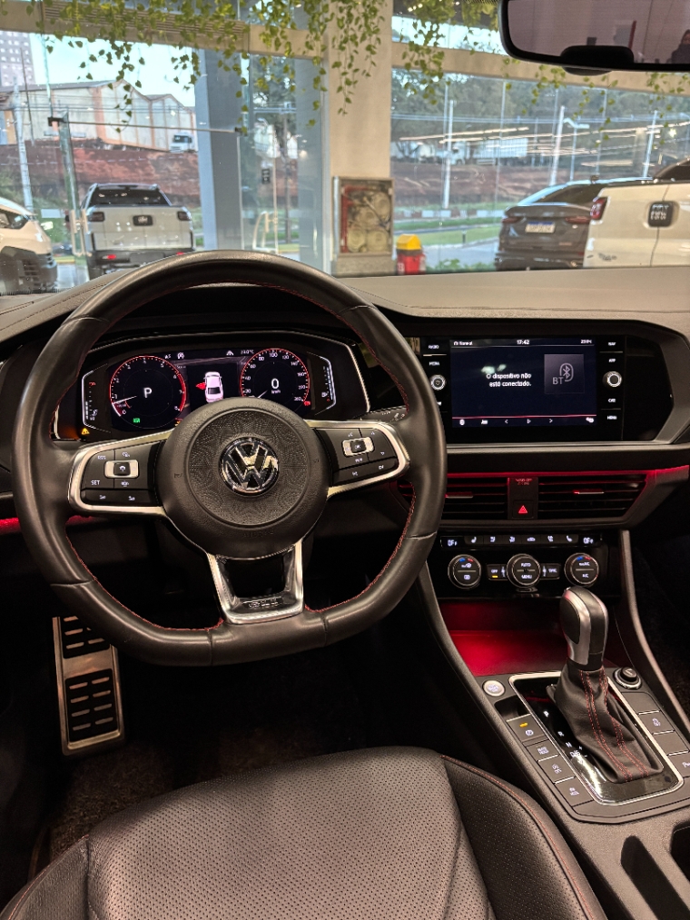 volkswagen jetta 2.0 350 tsi gasolina gli dsg 4p automatico 20209