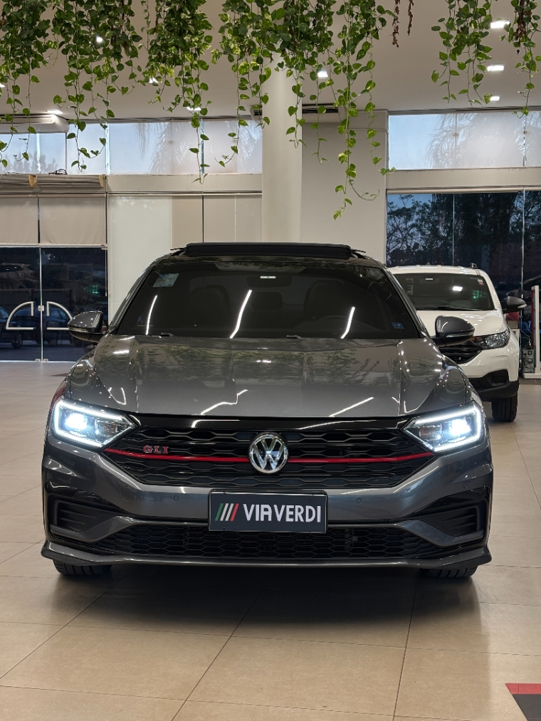 volkswagen jetta 2.0 350 tsi gasolina gli dsg 4p automatico 20201