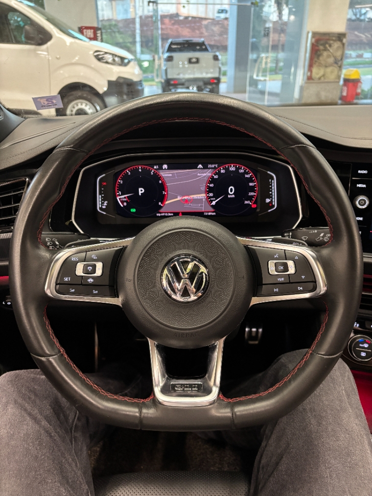 volkswagen jetta 2.0 350 tsi gasolina gli dsg 4p automatico 20207