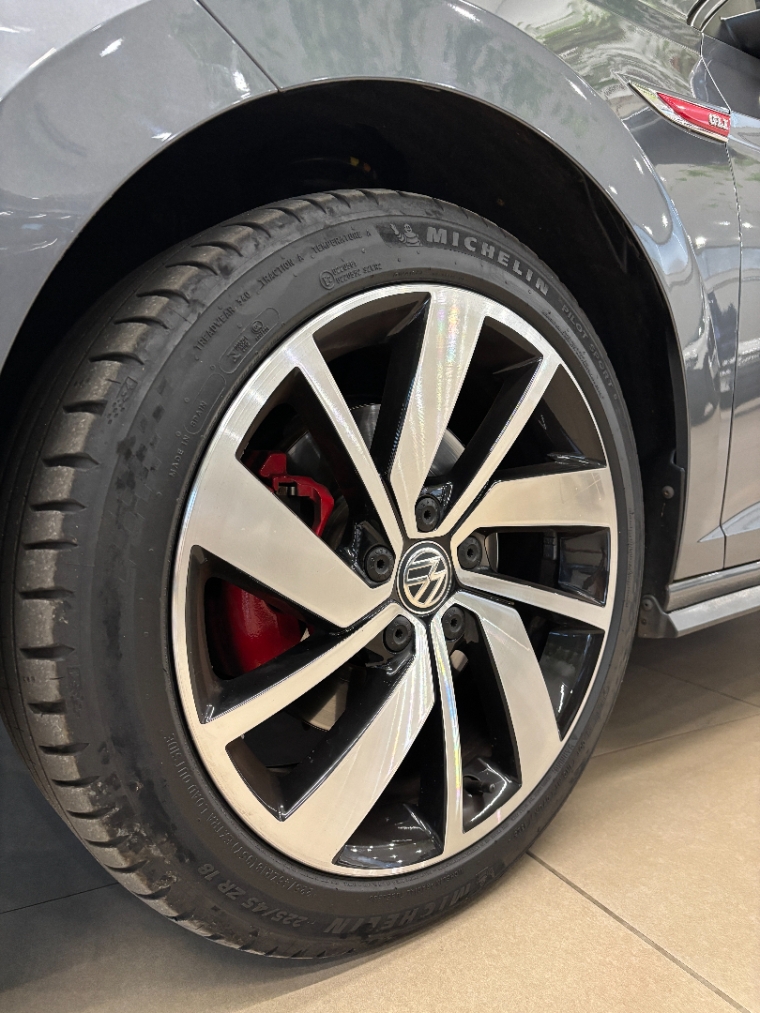 volkswagen jetta 2.0 350 tsi gasolina gli dsg 4p automatico 20203
