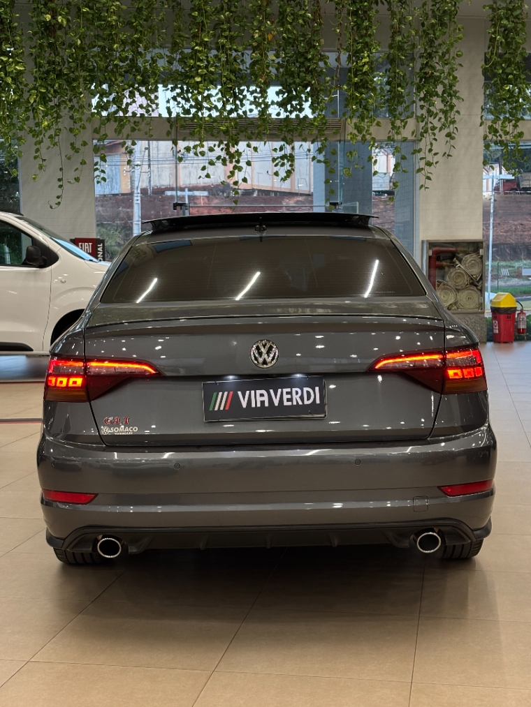 volkswagen jetta 2.0 350 tsi gasolina gli dsg 4p automatico 202014