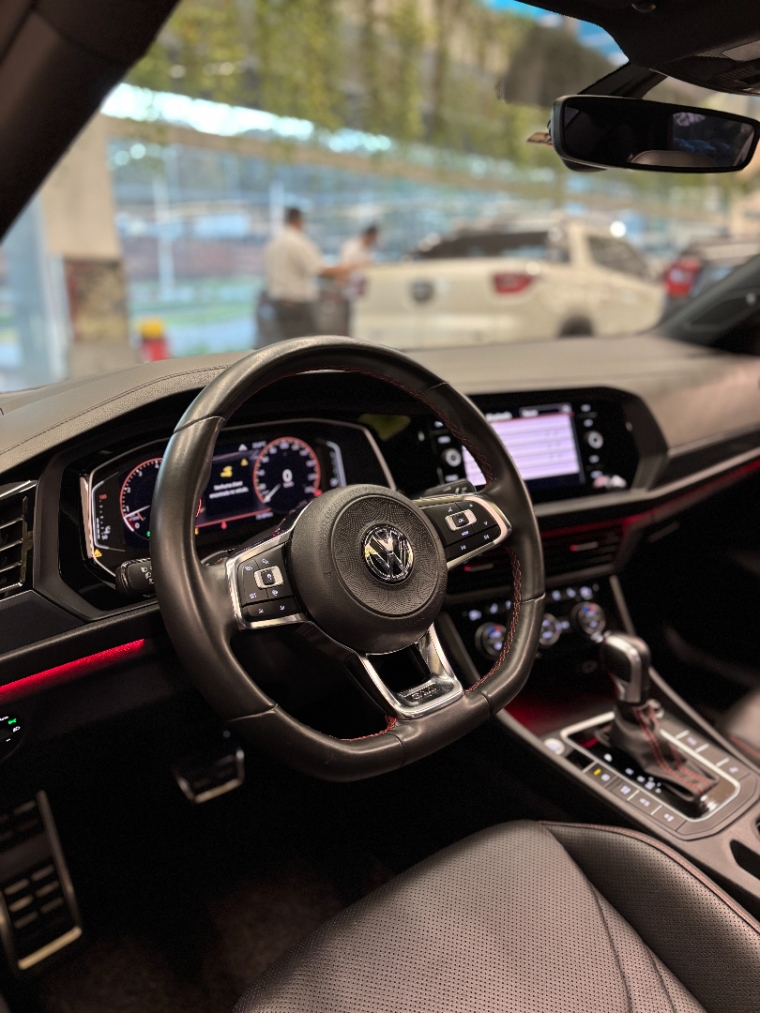 volkswagen jetta 2.0 350 tsi gasolina gli dsg 4p automatico 20208