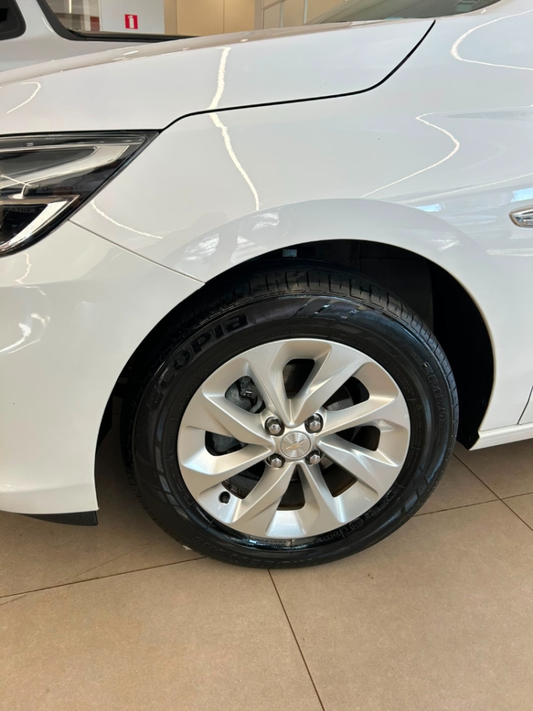 chevrolet onix 1.0 turbo flex lt automatico 4p 20232