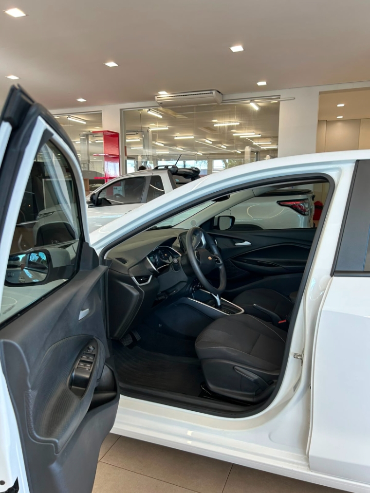chevrolet onix 1.0 turbo flex lt automatico 4p 20233