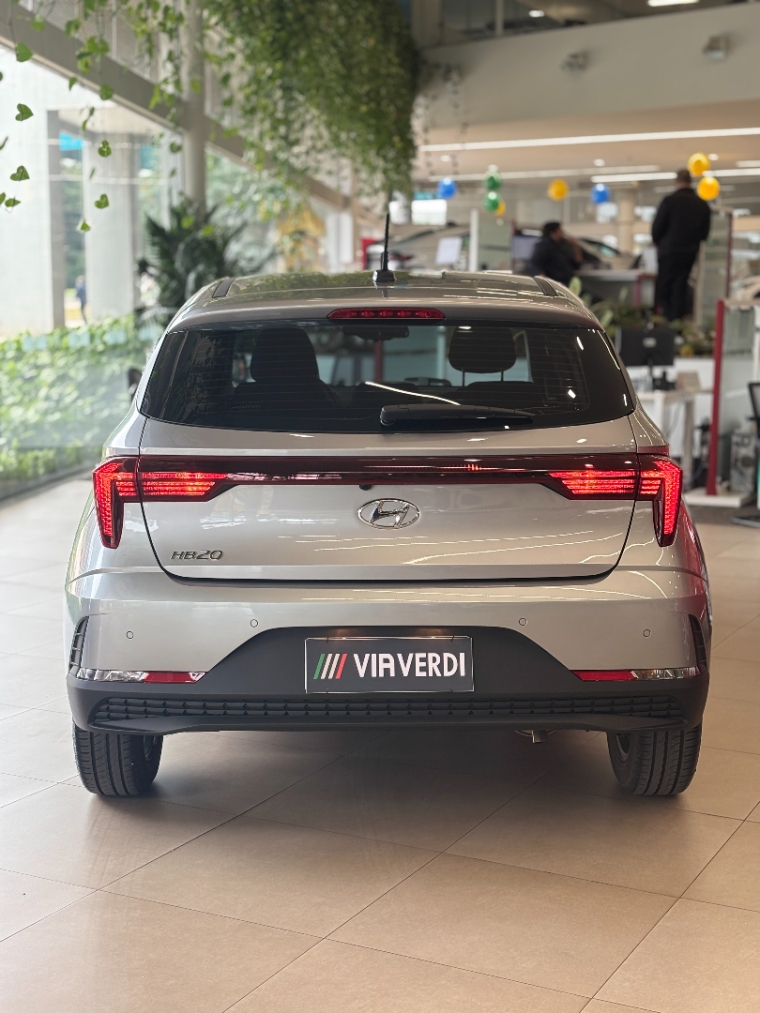 hyundai hb20 1.0 12v flex limited manual 5p 202714