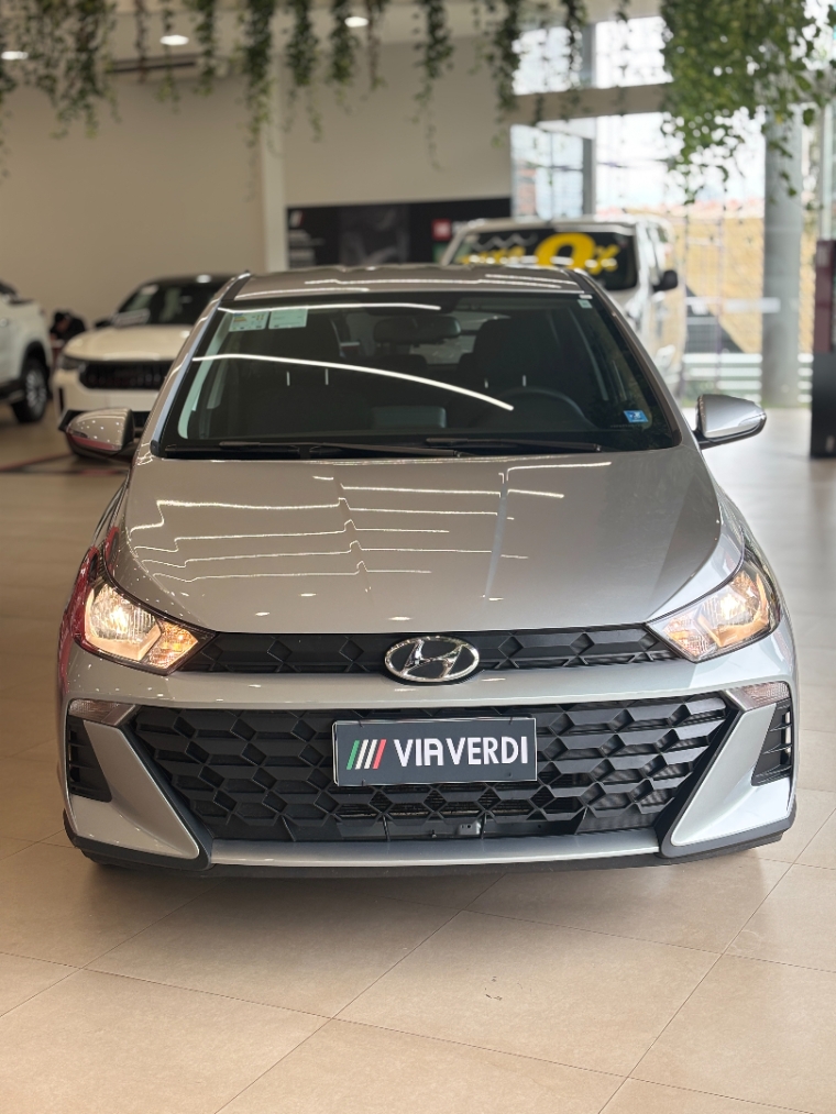 hyundai hb20 1.0 12v flex limited manual 5p 20271