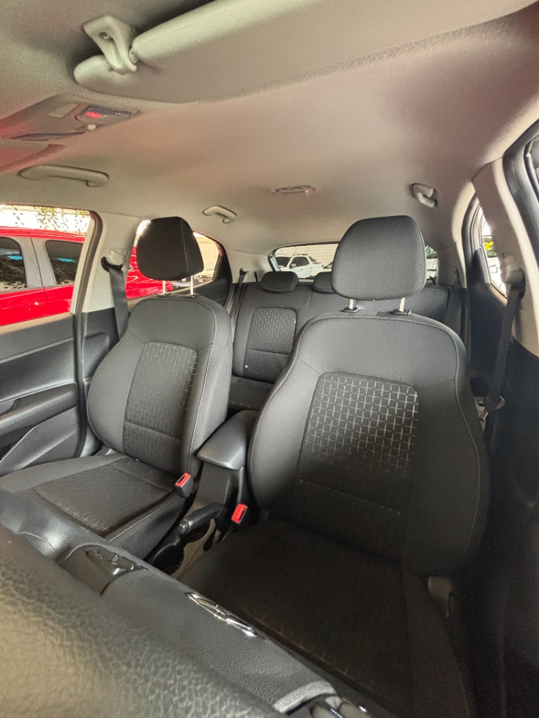 hyundai hb20 1.0 12v flex limited manual 5p 20276