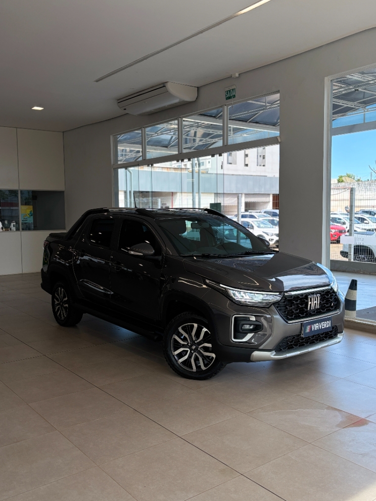 fiat strada 1.0 turbo 200 flex ranch cd cvt 4p manual 2024