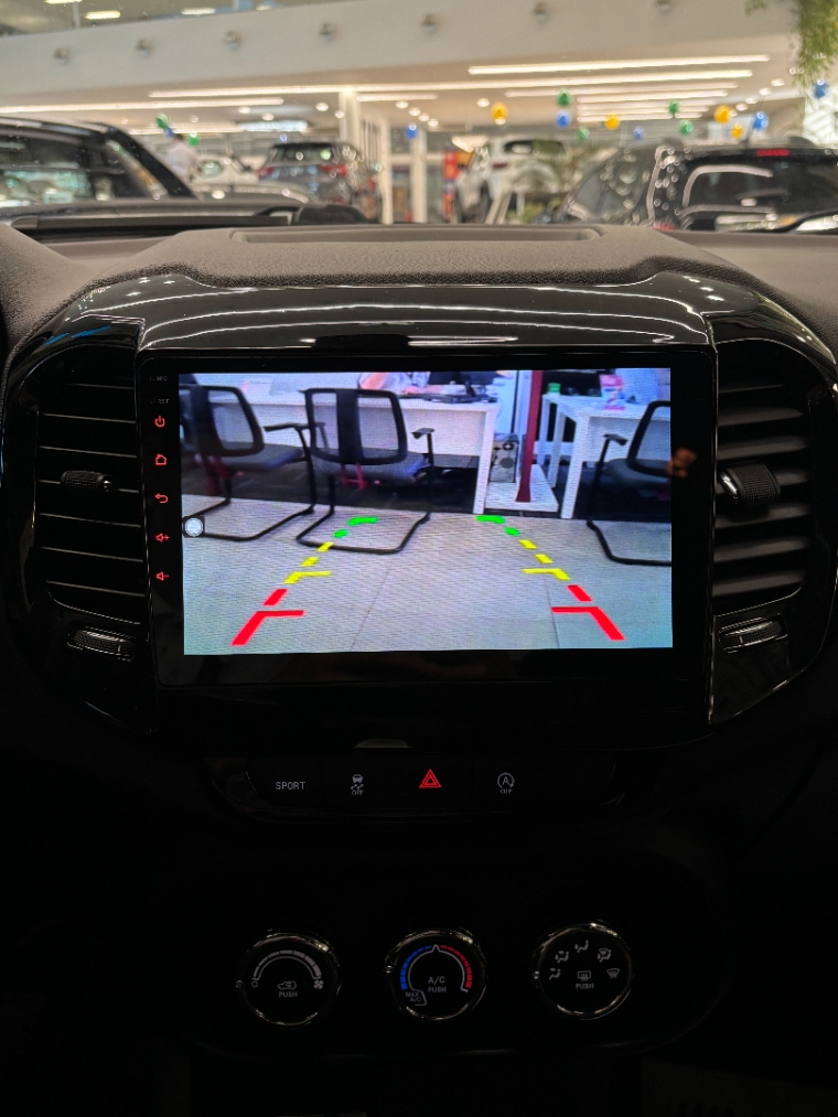 fiat toro 1.8 16v evo flex endurance at6 4p manual 20199