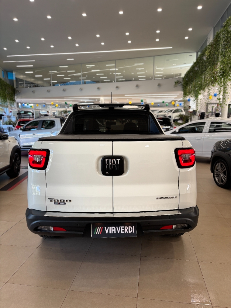 fiat toro 1.8 16v evo flex endurance at6 4p manual 201912