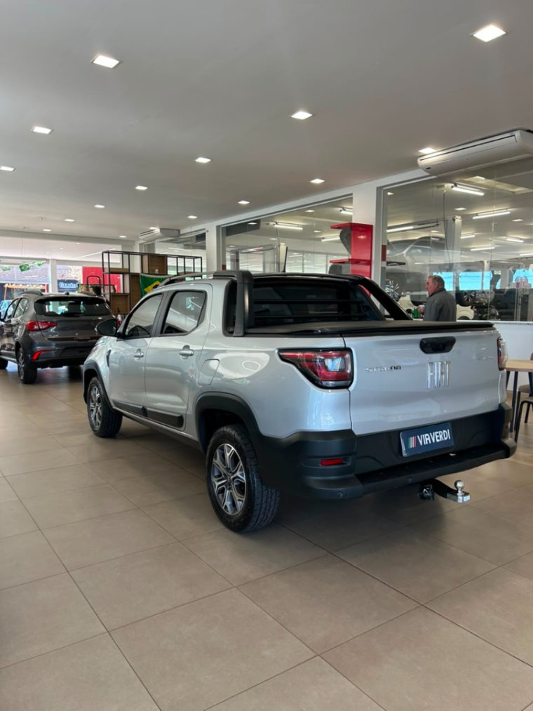 fiat strada 1.3 firefly flex volcano cd manual 4p 20219