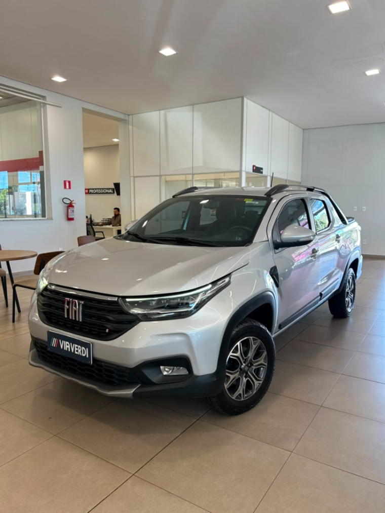 fiat strada 1.3 firefly flex volcano cd manual 4p 2021