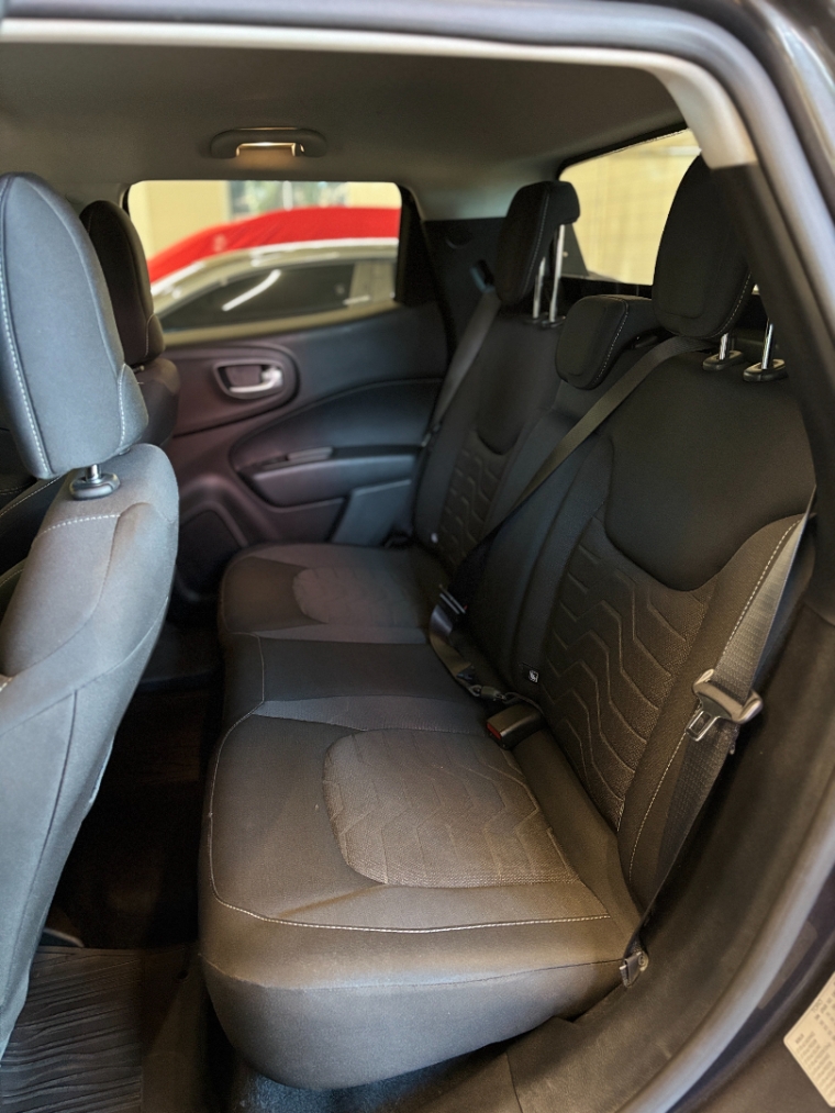 fiat toro 1.3 turbo 270 flex freedom at6 4p automatico 202412