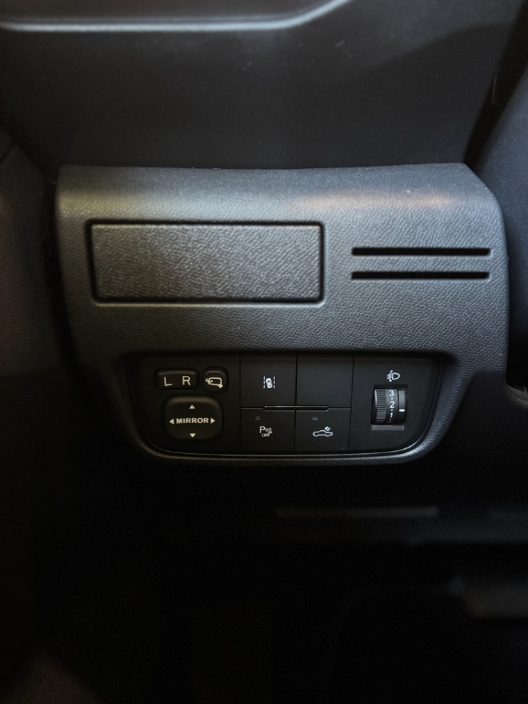 fiat titano 2.2 turbo diesel ranch 4x4 at6 4p automatico 202511