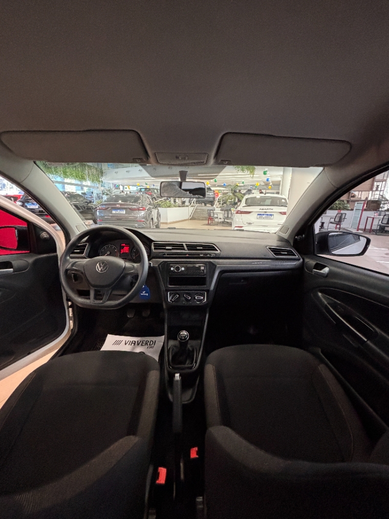 volkswagen saveiro 1.6 msi robust cs 16v flex 2p manual 20247