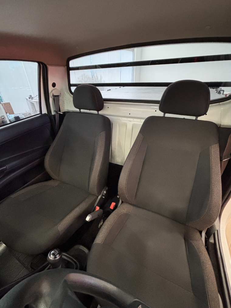 volkswagen saveiro 1.6 msi robust cs 16v flex 2p manual 20243