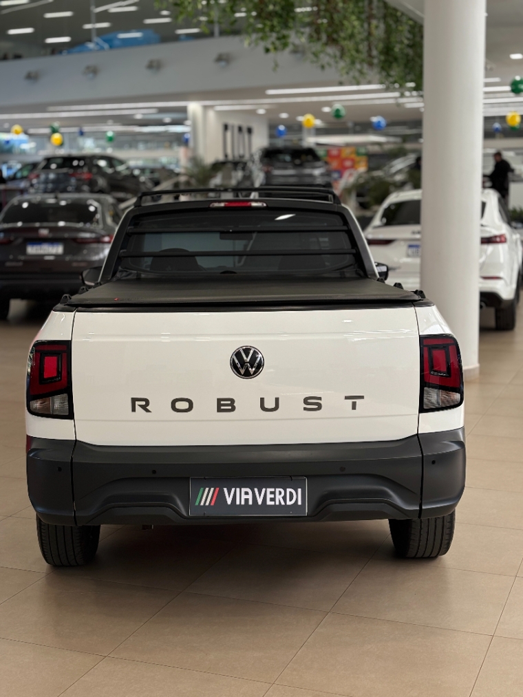 volkswagen saveiro 1.6 msi robust cs 16v flex 2p manual 20248