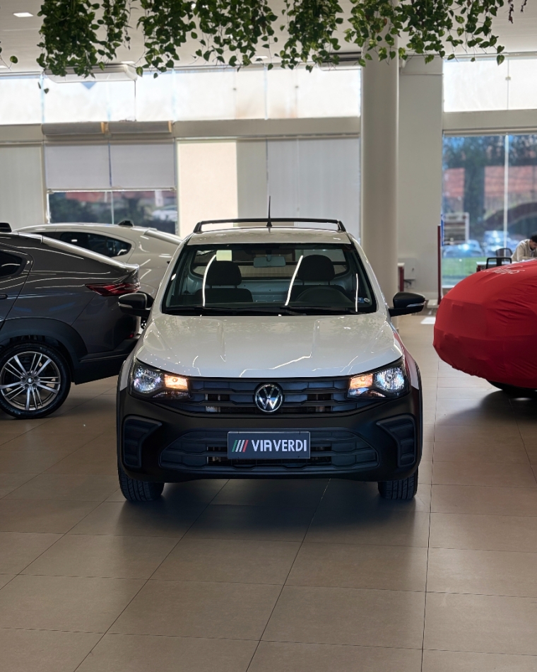 volkswagen saveiro 1.6 msi robust cs 16v flex 2p manual 20251