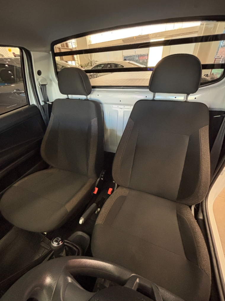 volkswagen saveiro 1.6 msi robust cs 16v flex 2p manual 20253