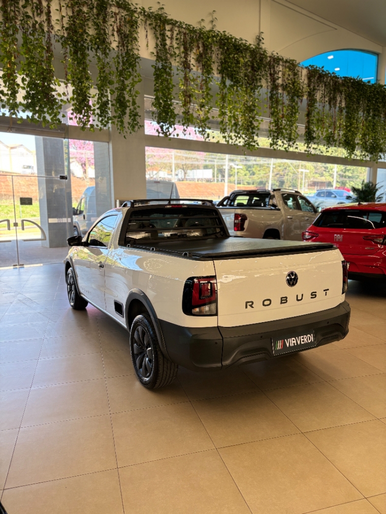 volkswagen saveiro 1.6 msi robust cs 16v flex 2p manual 20259